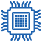 1686812491123334.png