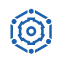 1686812491775180.png