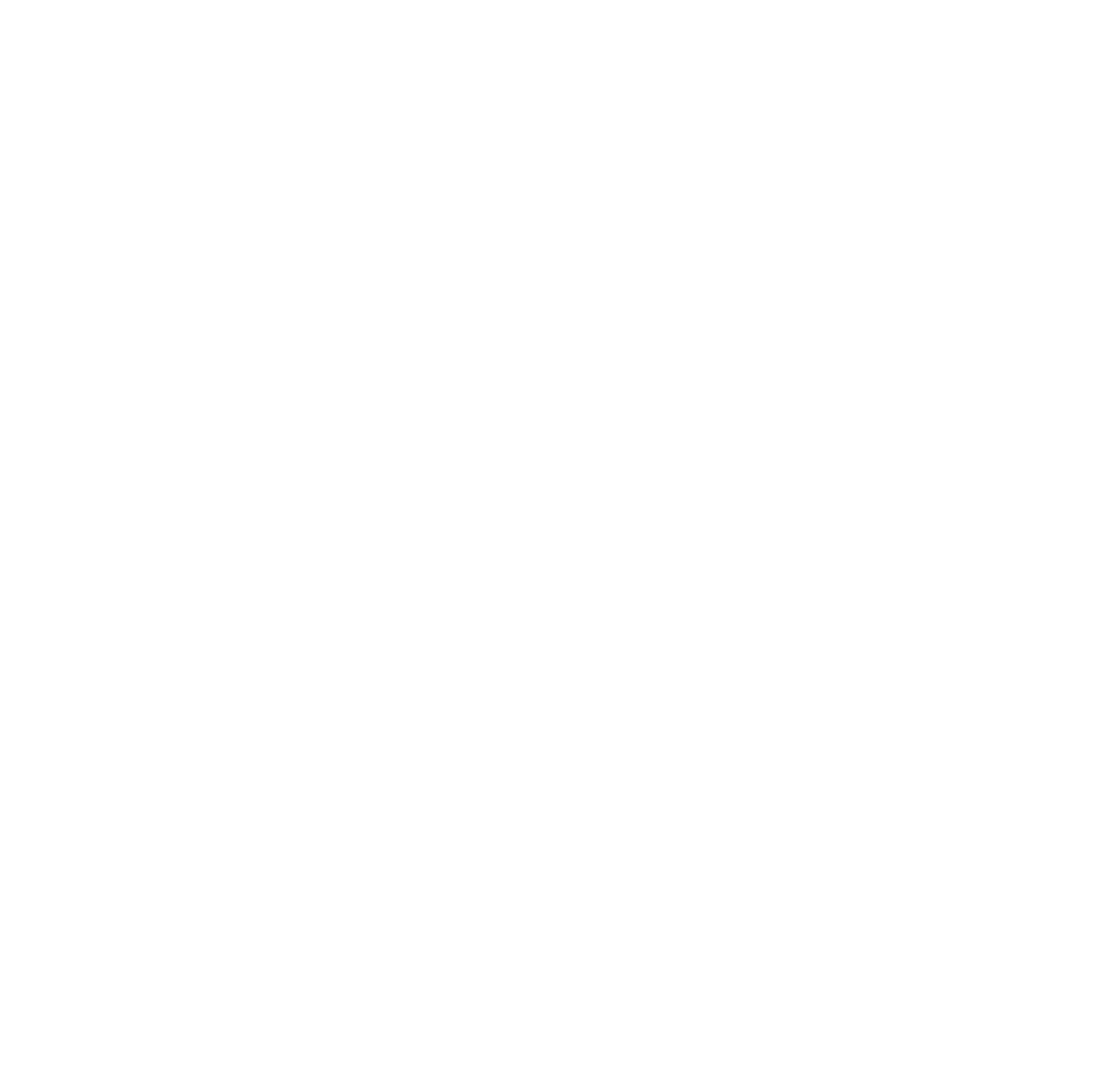 iso14001