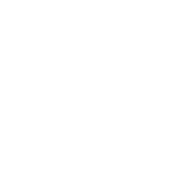 iso45001