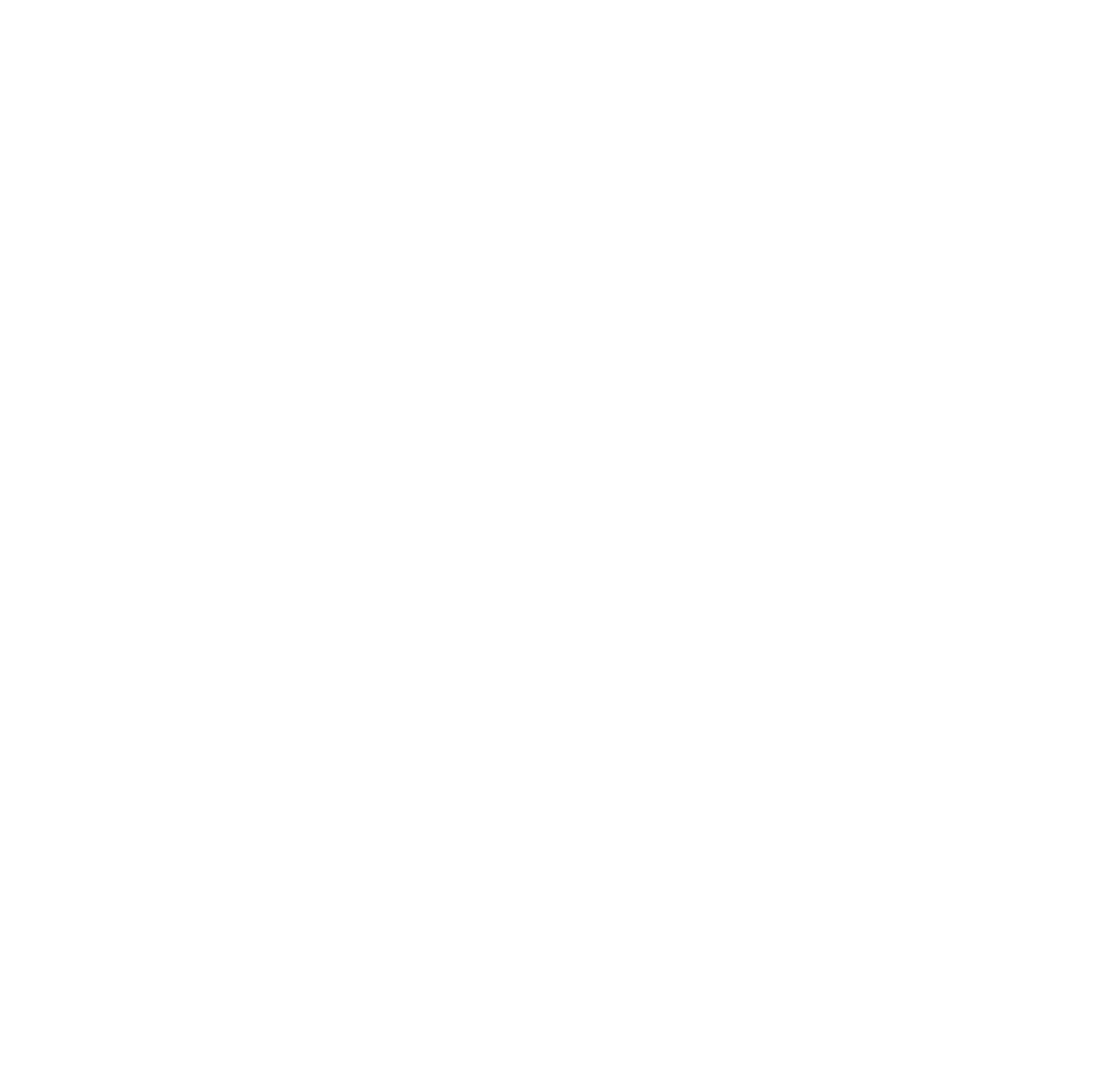 smta